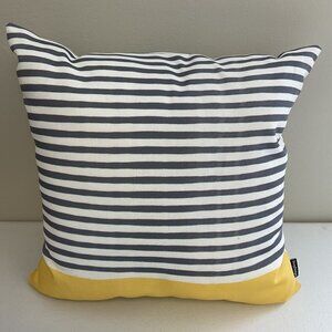 Deny Designs Decoration Pillow Multicolor 16 X 16”